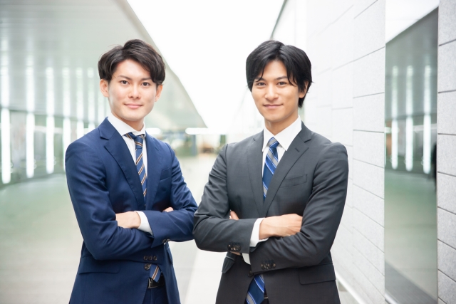 オフィスワーク・コンサルティング